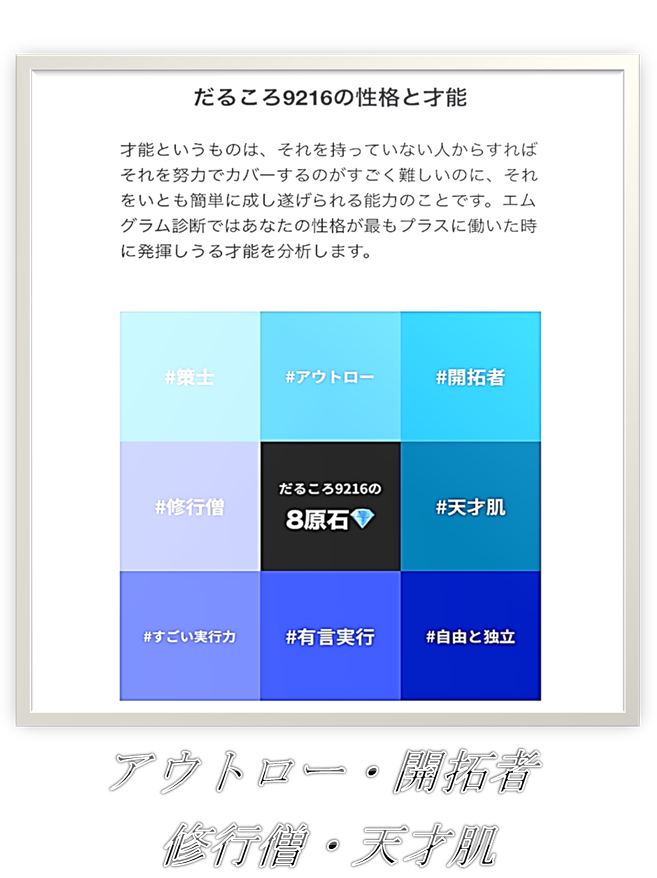 f:id:darucoro9216kun:20201226123809p:plain
