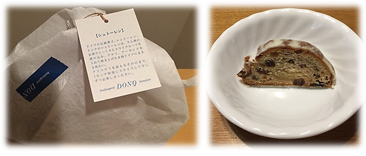 f:id:darucoro9216kun:20201228085419p:plain