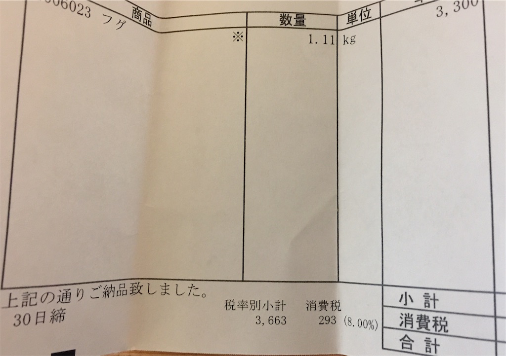 f:id:darucoro9216kun:20210103080949j:image f:id:darucoro9216kun:20210103080949j:image