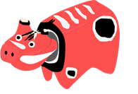 f:id:darucoro9216kun:20210104122956p:plain