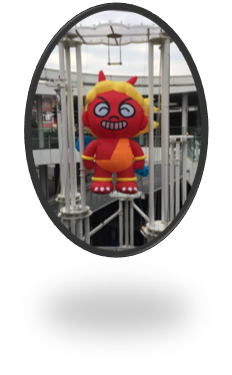 f:id:darucoro9216kun:20210108171032p:plain