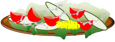 f:id:darucoro9216kun:20210113150630p:plain