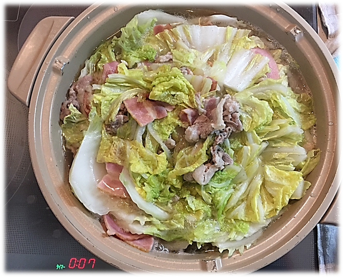 f:id:darucoro9216kun:20210118114313p:plain