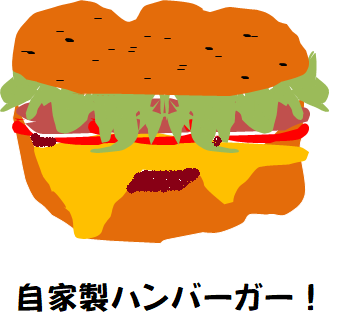 f:id:darucoro9216kun:20200821094144p:plain