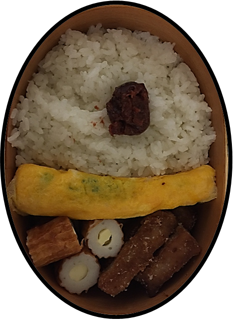f:id:darucoro9216kun:20210118174210p:plain