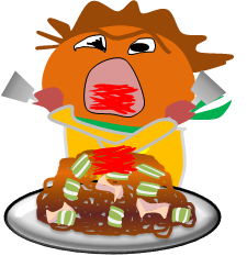 f:id:darucoro9216kun:20210122102241p:plain