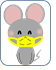 f:id:darucoro9216kun:20210125104820p:plain