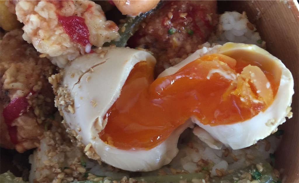 f:id:darucoro9216kun:20210125124838j:image f:id:darucoro9216kun:20210125124838j:image