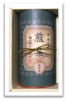 f:id:darucoro9216kun:20210126122928p:plain