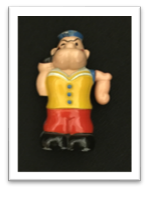 f:id:darucoro9216kun:20210126124222p:plain