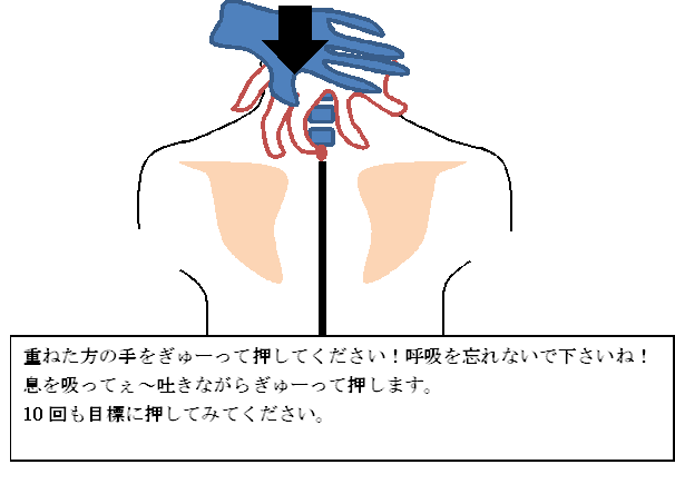 f:id:darucoro9216kun:20210126164214p:plain