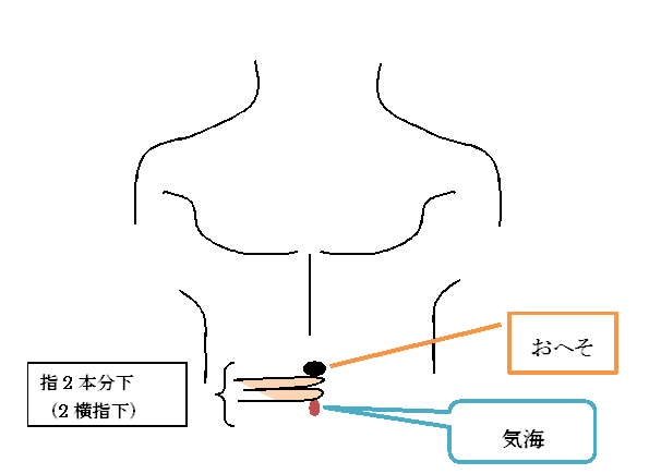 f:id:darucoro9216kun:20210126165459p:plain