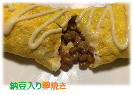 f:id:darucoro9216kun:20210127113624p:plain