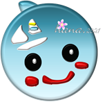 f:id:darucoro9216kun:20210127121301p:plain