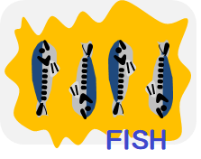 f:id:darucoro9216kun:20210127151201p:plain