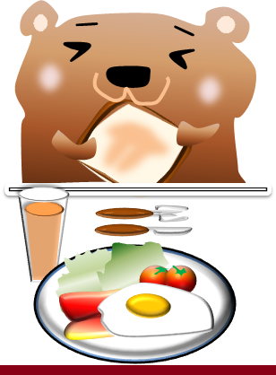f:id:darucoro9216kun:20210130123801p:plain