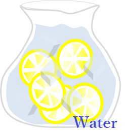 f:id:darucoro9216kun:20210203124906p:plain