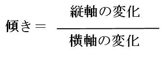 f:id:darucoro9216kun:20210203143237p:plain