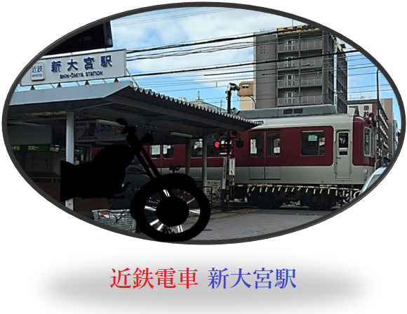 f:id:darucoro9216kun:20210205091247p:plain