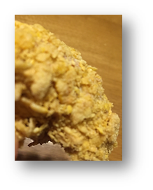 f:id:darucoro9216kun:20210210122932p:plain