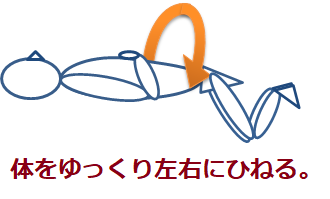f:id:darucoro9216kun:20210211130726p:plain