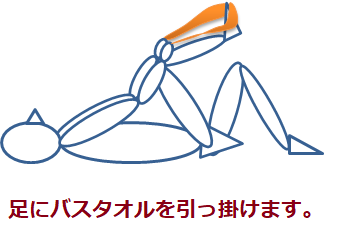f:id:darucoro9216kun:20210211133016p:plain