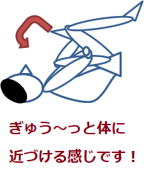 f:id:darucoro9216kun:20210211140211p:plain
