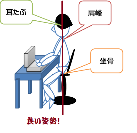 f:id:darucoro9216kun:20210213163511p:plain