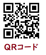 f:id:darucoro9216kun:20210221150117p:plain