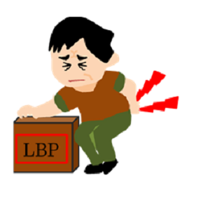 f:id:darucoro9216kun:20210226055127p:plain