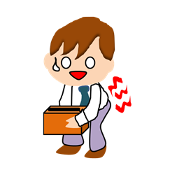 f:id:darucoro9216kun:20210227211603p:plain