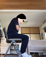 f:id:darucoro9216kun:20210304114427p:plain