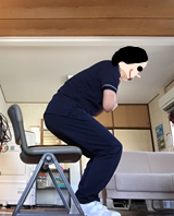 f:id:darucoro9216kun:20210304114437p:plain