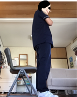 f:id:darucoro9216kun:20210304114703p:plain