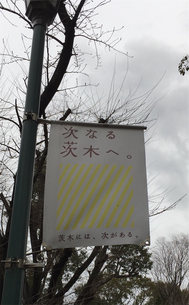 f:id:darucoro9216kun:20210304194034j:image f:id:darucoro9216kun:20210304194034j:image