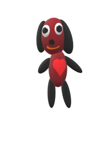 f:id:darucoro9216kun:20200821094144p:plain