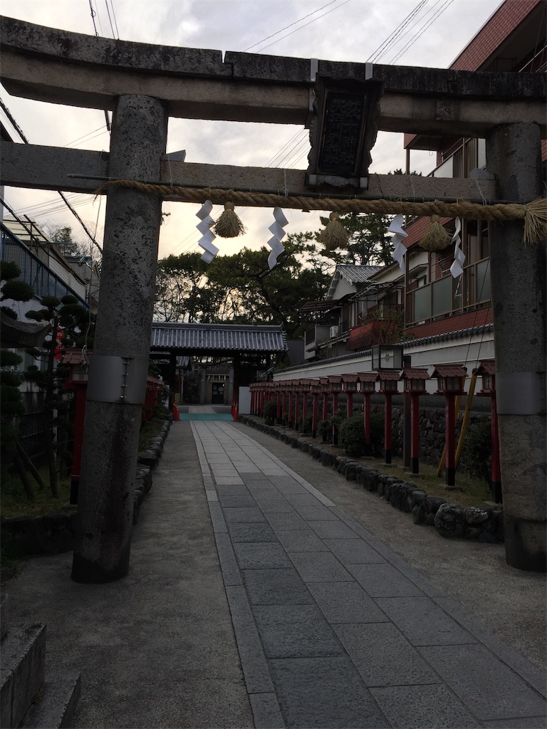 f:id:darucoro9216kun:20210311180009j:image f:id:darucoro9216kun:20210311180009j:image