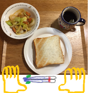 f:id:darucoro9216kun:20210321143836p:plain