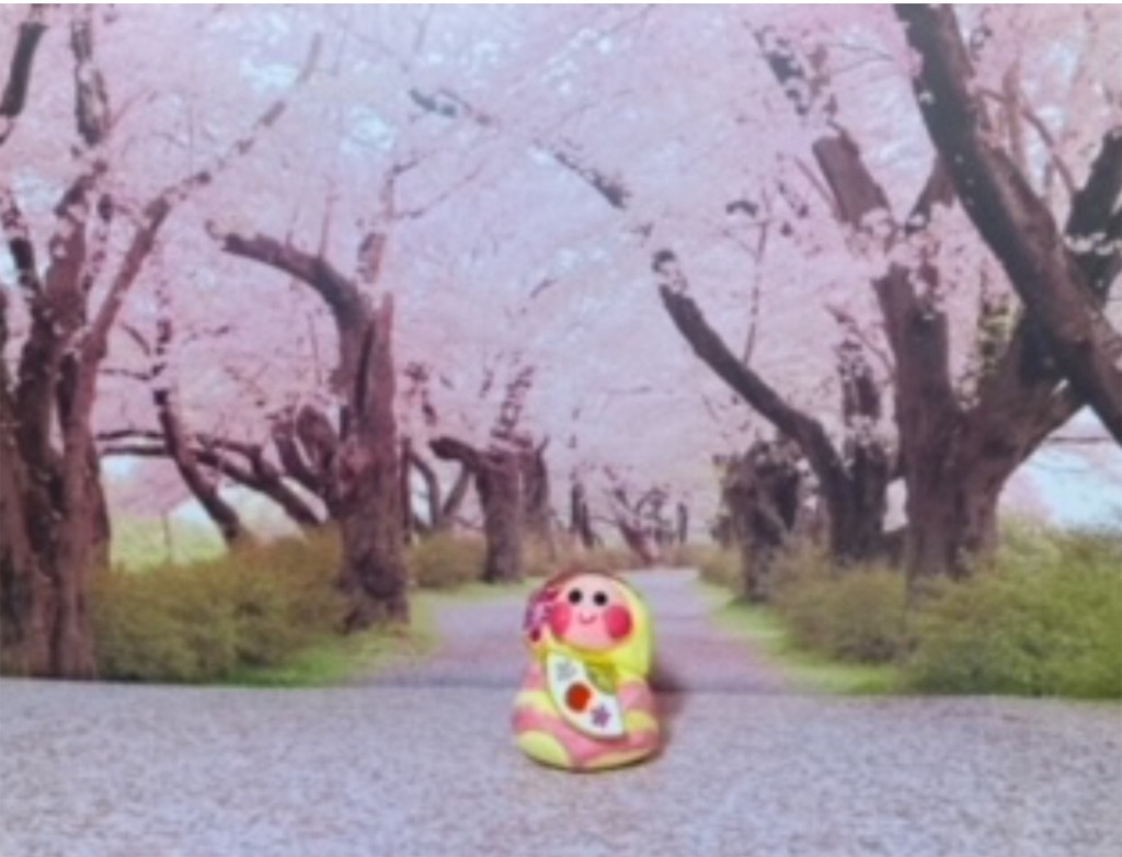 f:id:darucoro9216kun:20210327152824j:image
