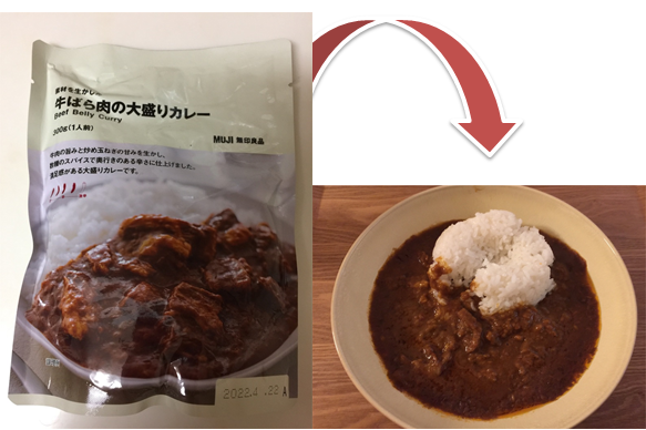 f:id:darucoro9216kun:20210330094749p:plain