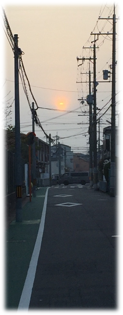 f:id:darucoro9216kun:20210331132220p:plain