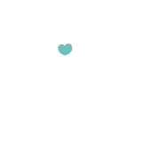 f:id:darucoro9216kun:20210405094511p:plain