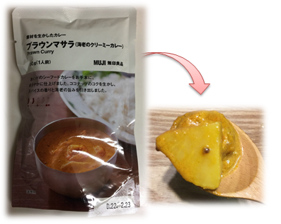f:id:darucoro9216kun:20210407155701p:plain