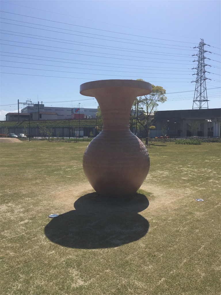 f:id:darucoro9216kun:20210411131229j:image f:id:darucoro9216kun:20210411131229j:image