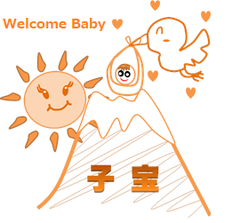 f:id:darucoro9216kun:20210413180312p:plain