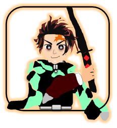f:id:darucoro9216kun:20200821094144p:plain