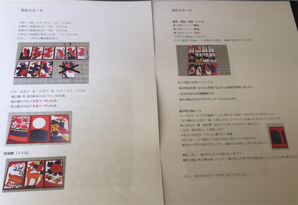 f:id:darucoro9216kun:20210426222410j:image