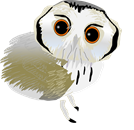 f:id:darucoro9216kun:20210506105630p:plain