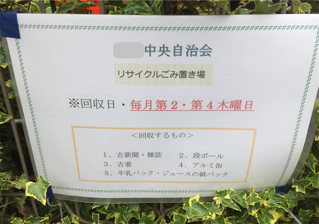 f:id:darucoro9216kun:20210509131313p:plain