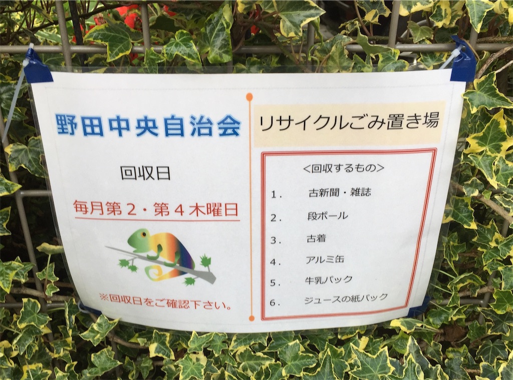 f:id:darucoro9216kun:20210513182005j:image